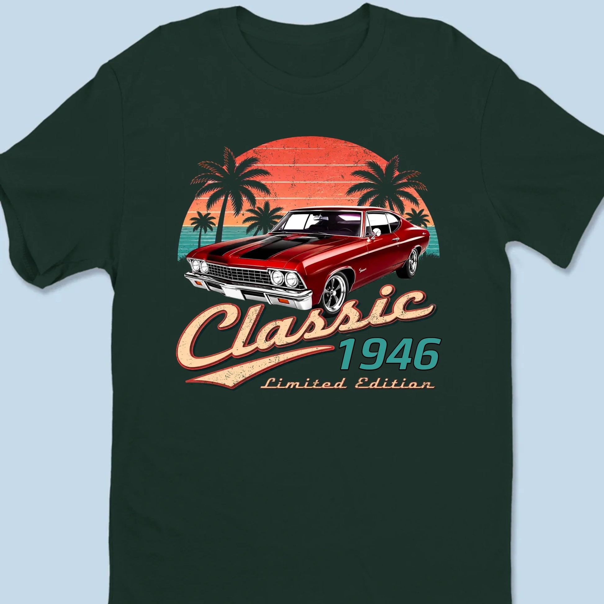 65f11b85cca7d_large