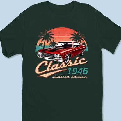 65f11b85cca7d_large