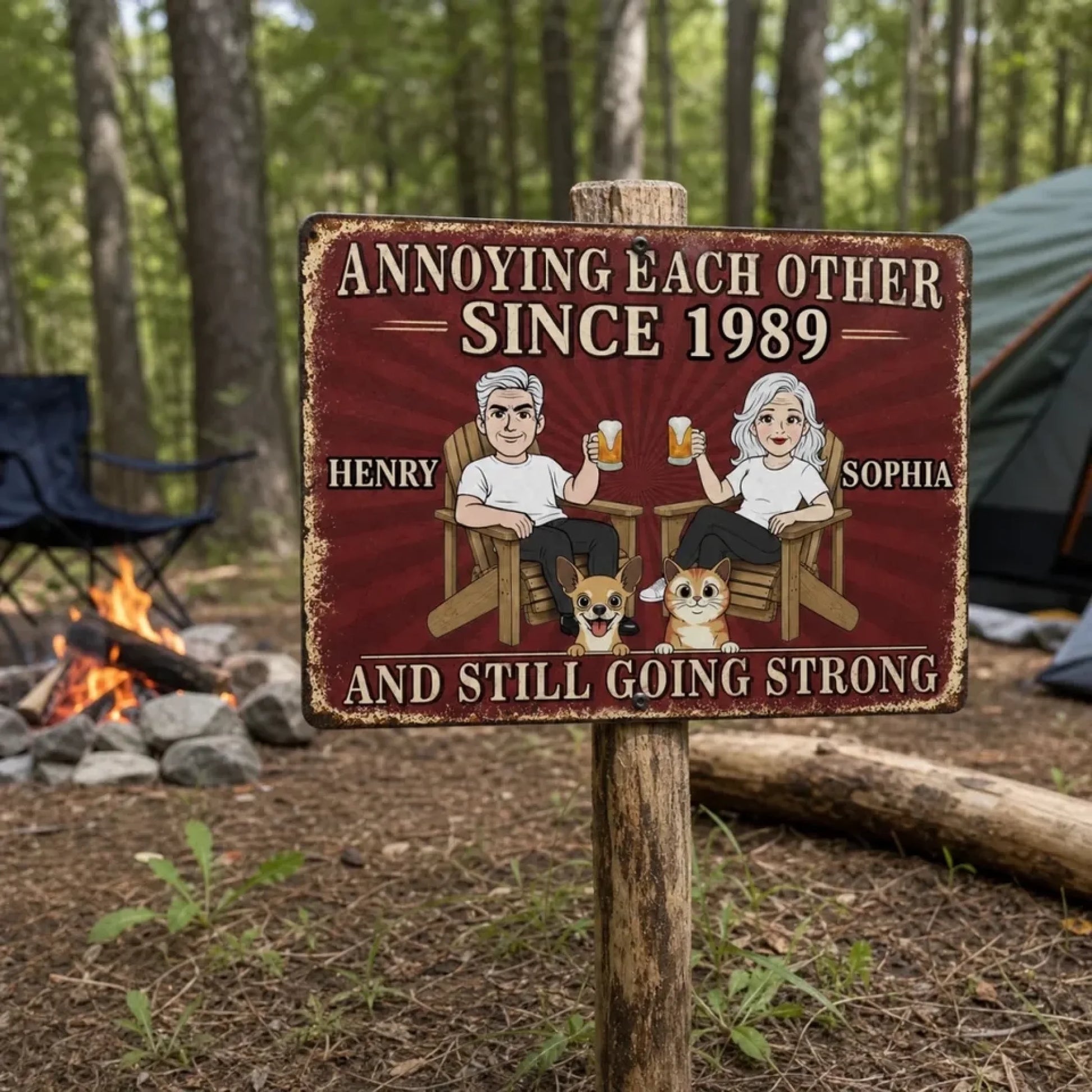6a2a6f7127a18_large