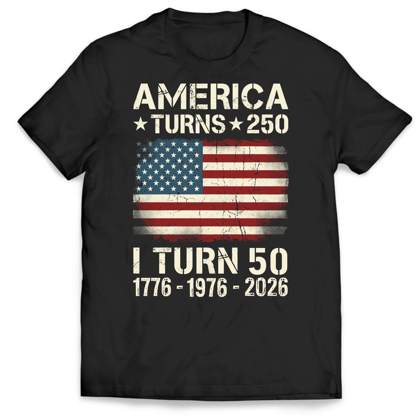 68a29dea58997_large