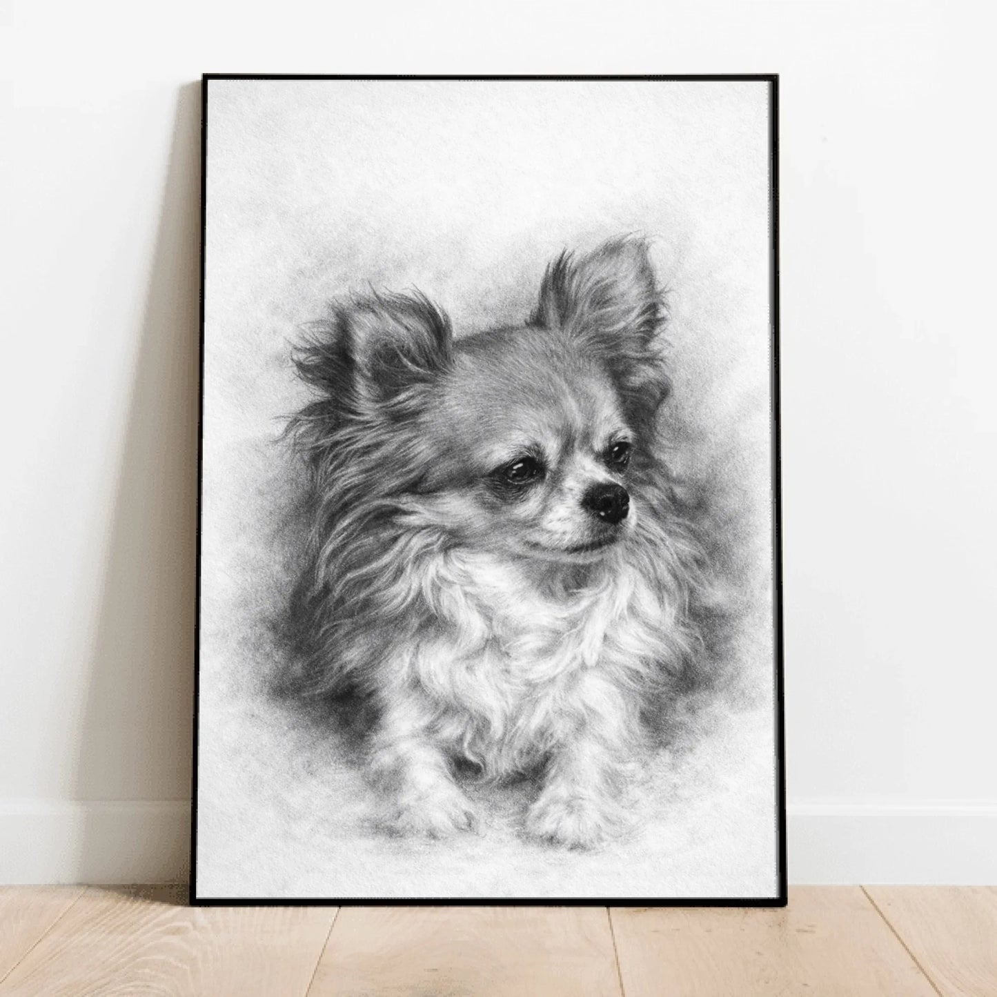 66defa1e4e19c_large