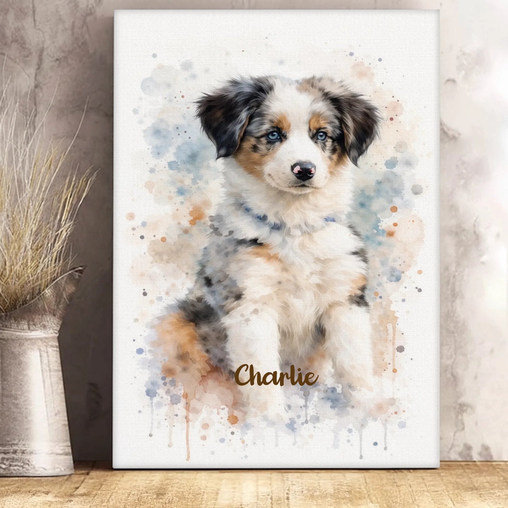 69c0a85b7a54f_large