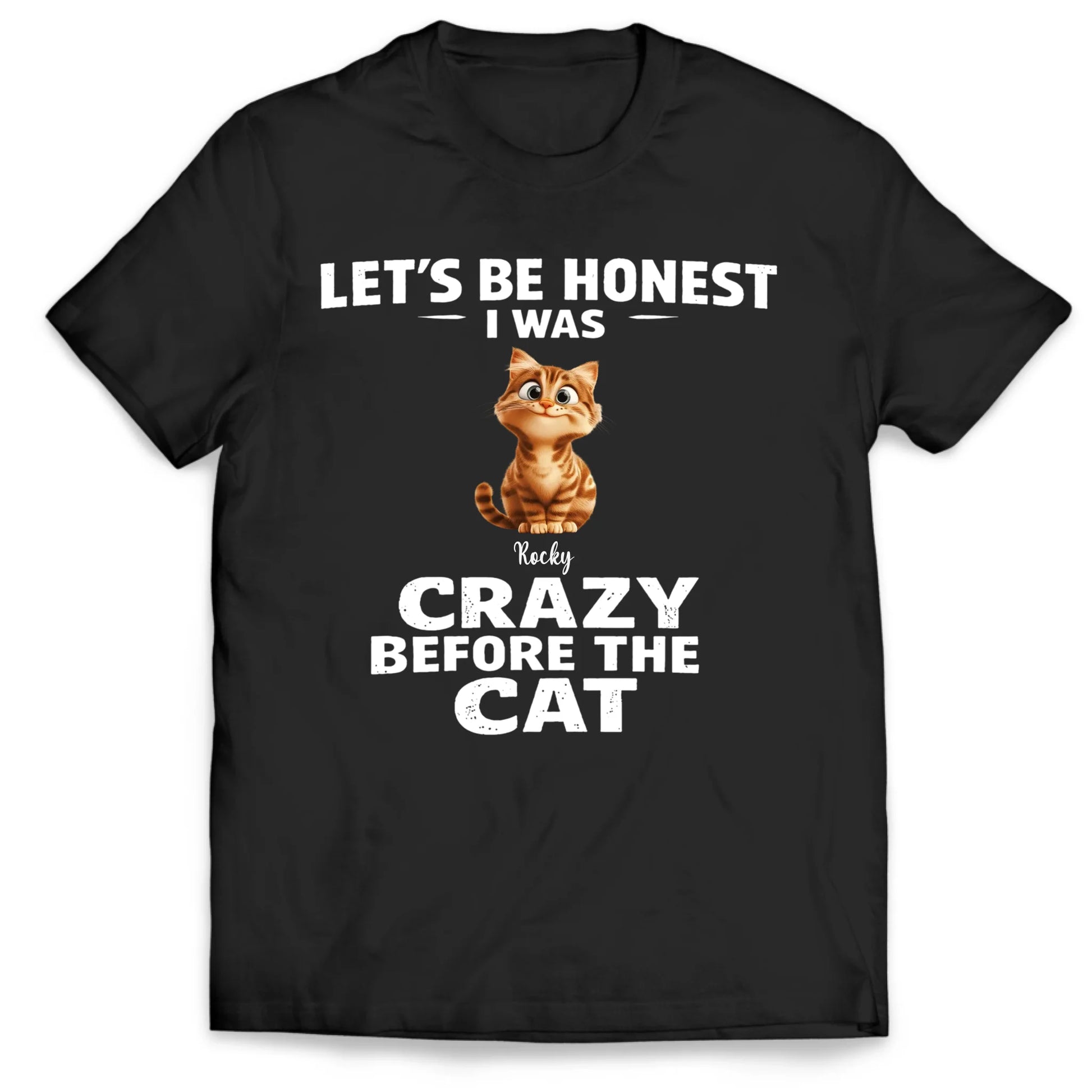 630d82f697396_large