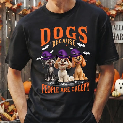 6a4bbdf9e35f9_large