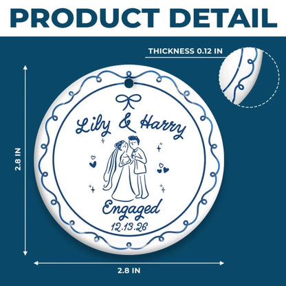 6a5750dc8ed21_large