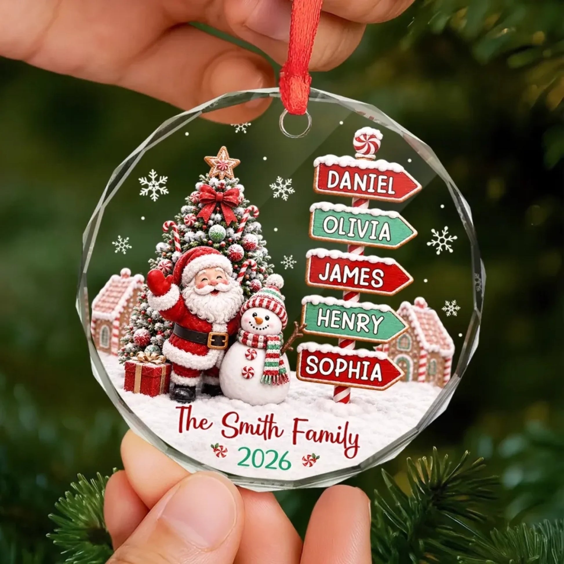 6a697aca29b0e_large