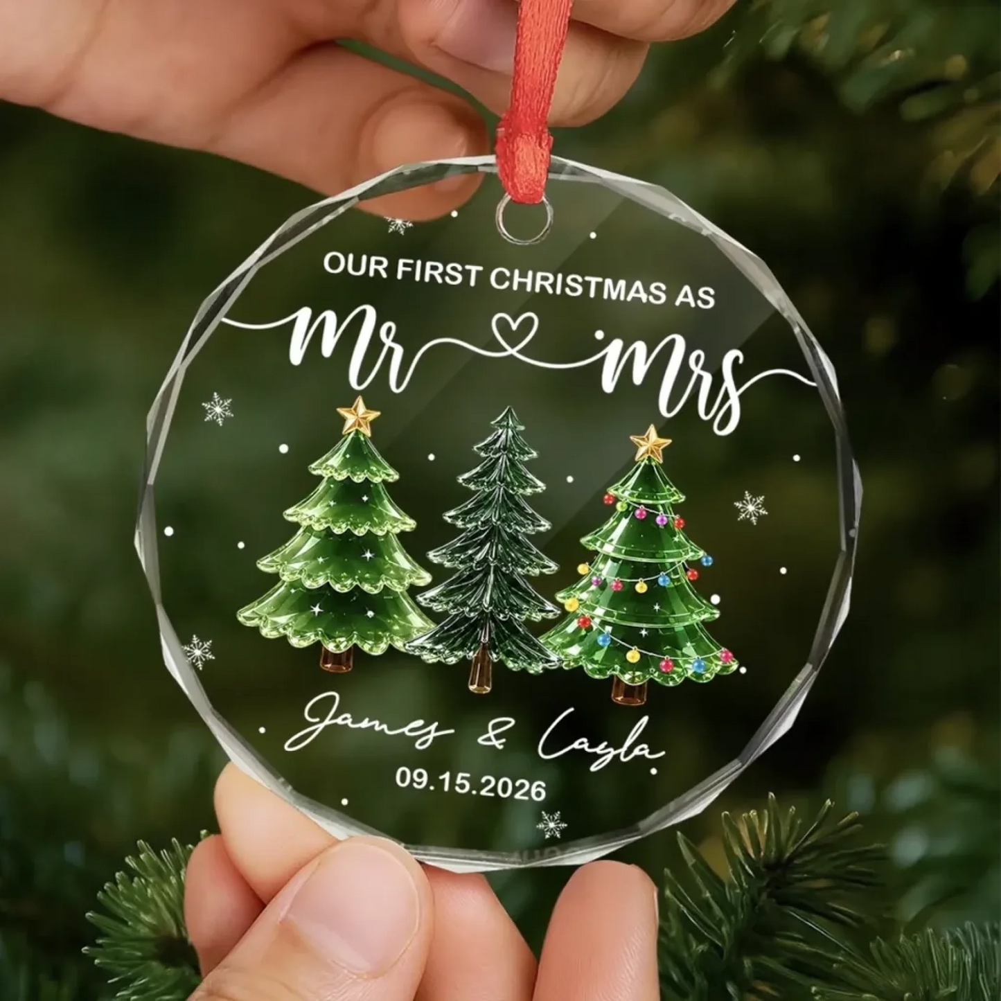 260804_pE9OoM1bkDEZRCAg_large