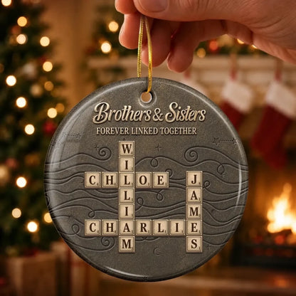 260804_A0pYQoaa5AhDQnZL_large
