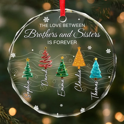 260805_DDSE8V2MpOVnh9Xu_large