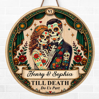 6632eec82d95f_large
