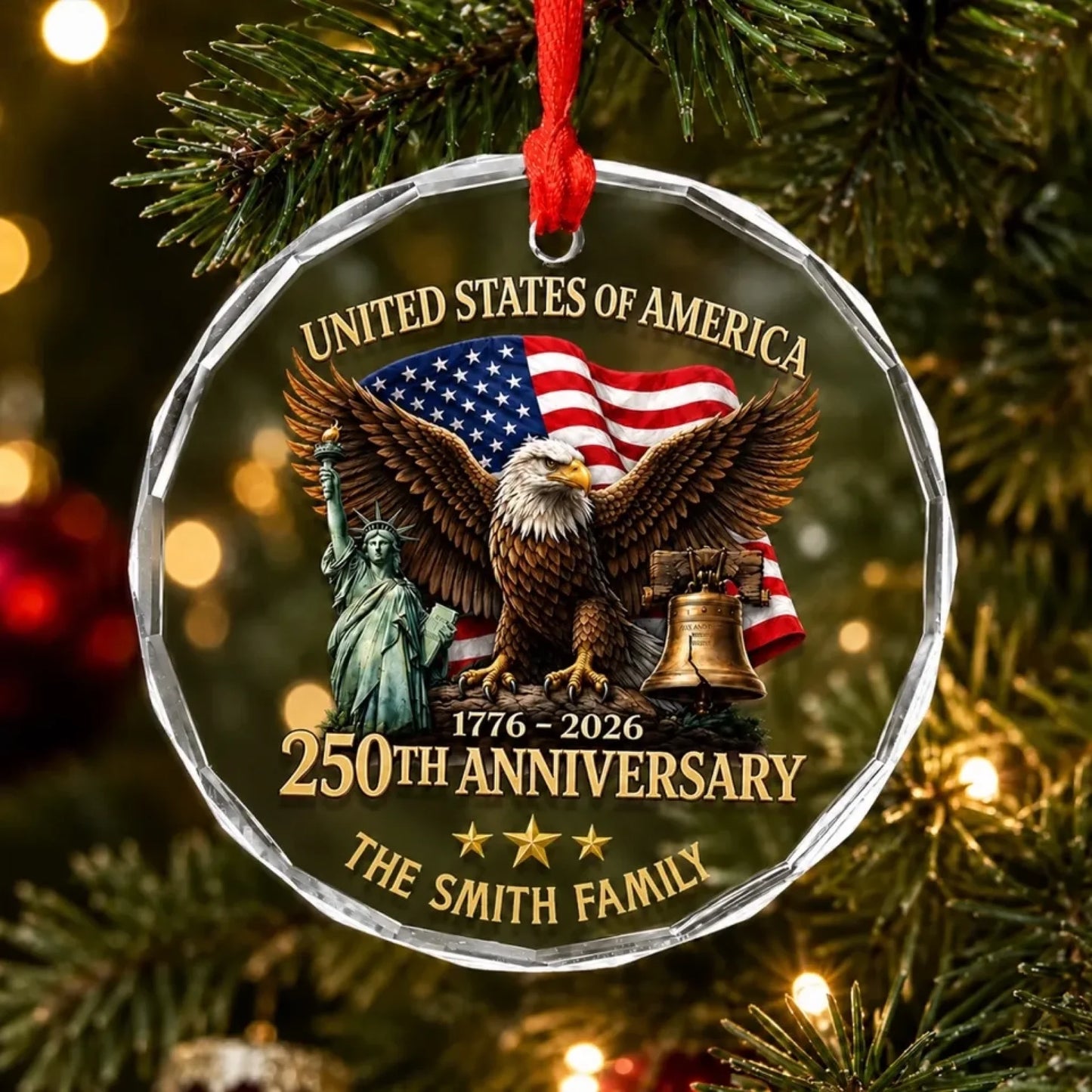 6a69ab20d6be4_large