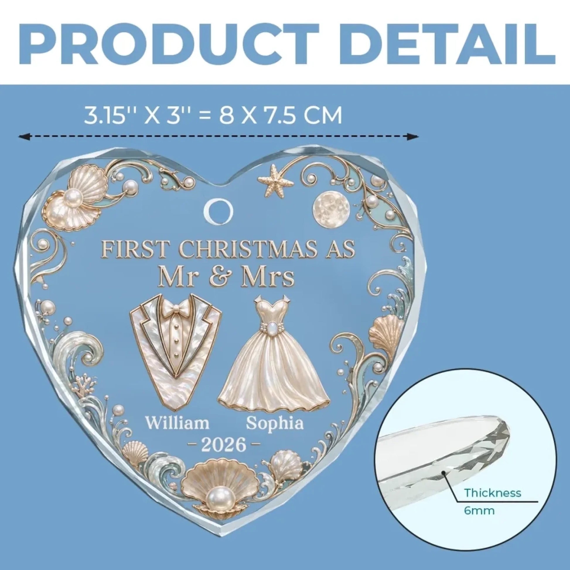260807_e8o3f8z3ZQ3Wjmil_large