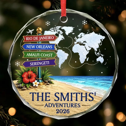 260812_TvZxyUGmXR7Ra5cL_large