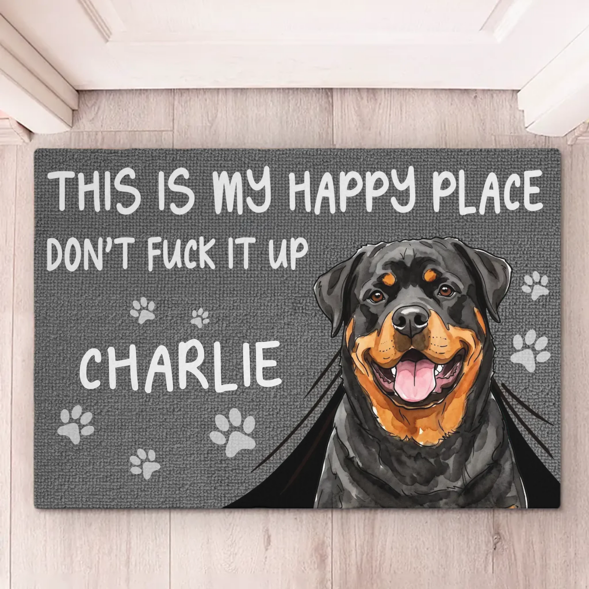 667bd2748ce73_large
