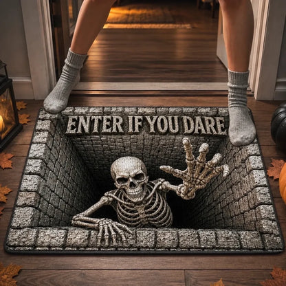 260828_8xNbCcDXRz9pvS0m_large