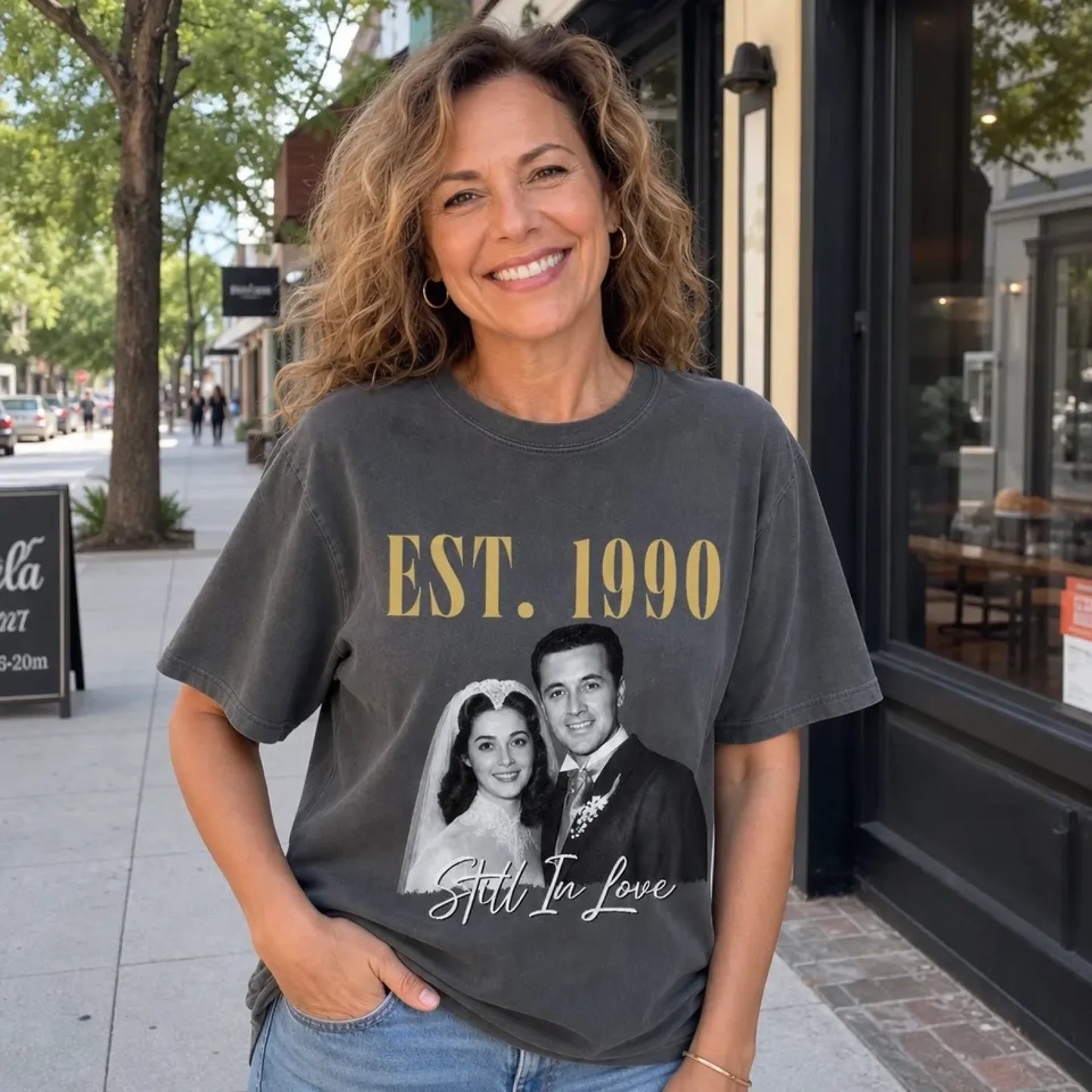 260825_7ajmyEzpj7Tu59mG_large