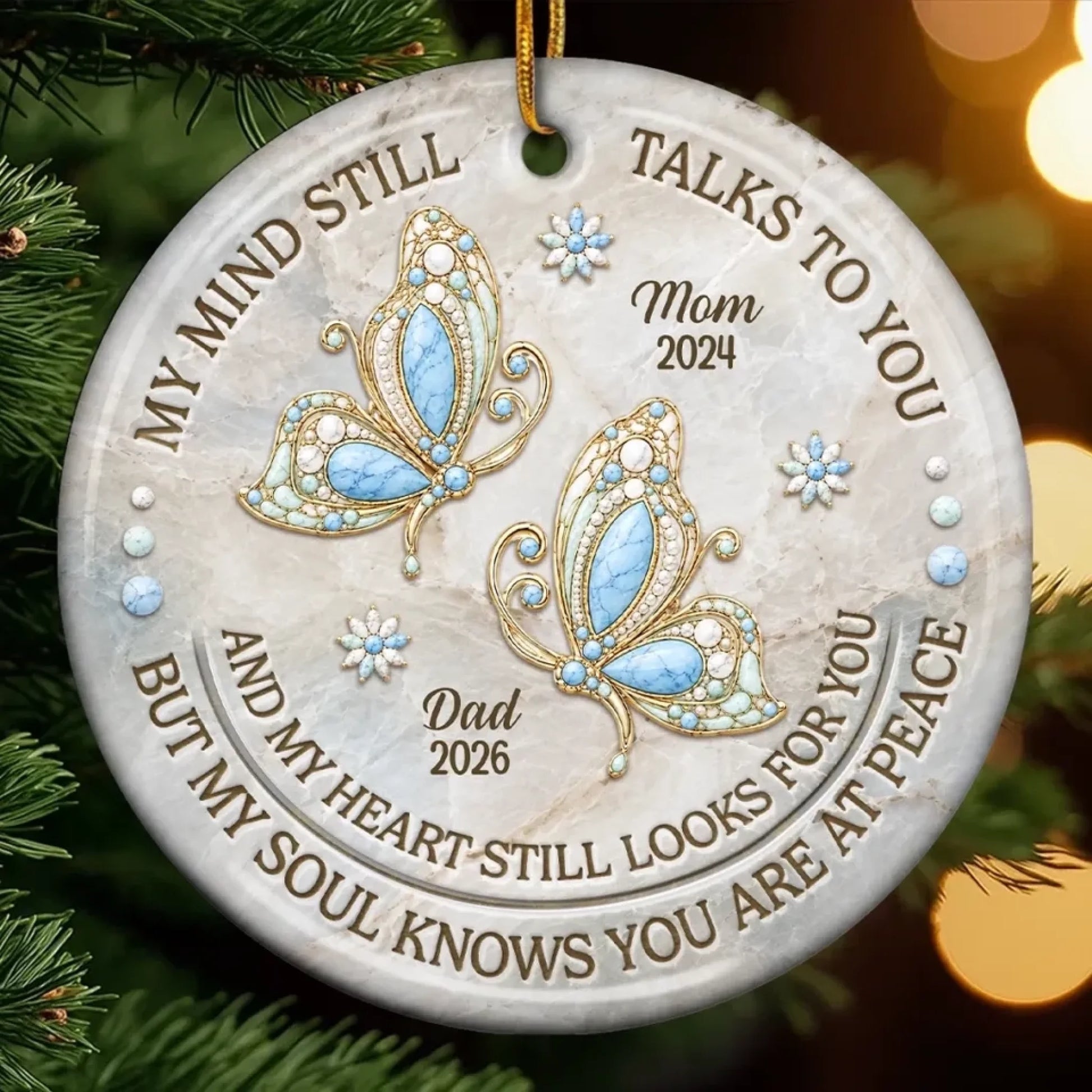 260828_XTBzA59hnLi4lxAj_large