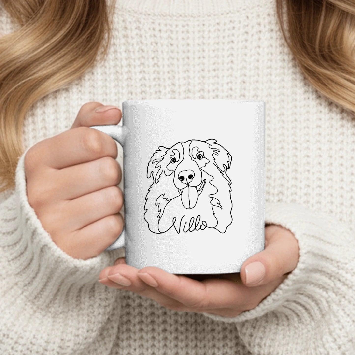 68fce24bd9d26_large