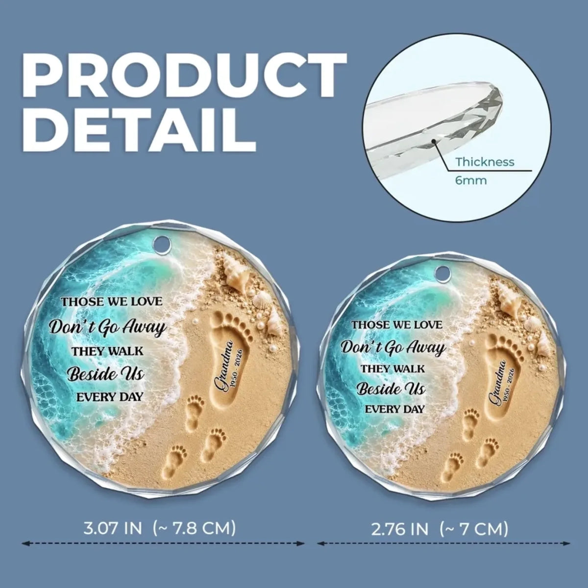260903_1qPfPstLXA01Rxma_large