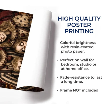 260904_qgK02m4kPQypGzpA_large