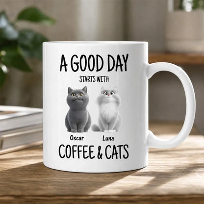 260904_K25pNOOHl8MSorTJ_large