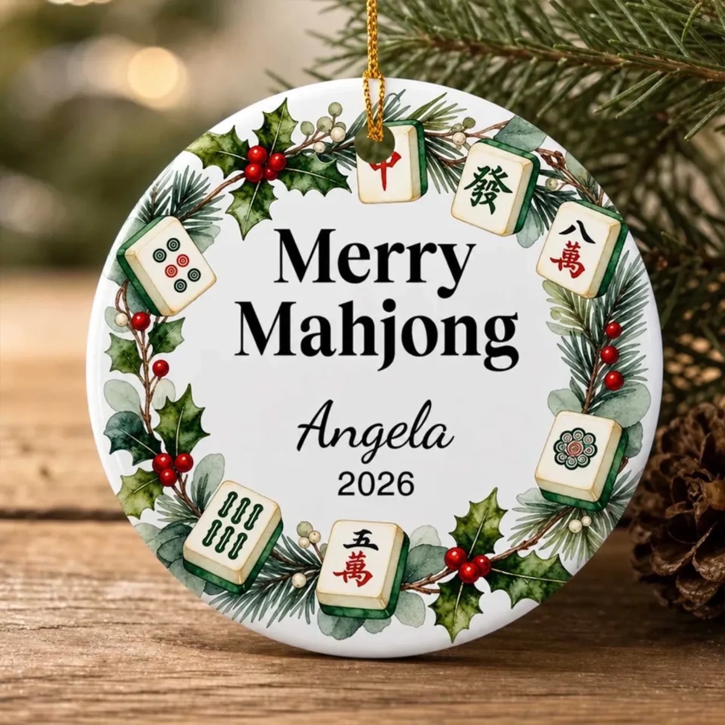 260904_oSqKsLTMO2gz6NBP_large