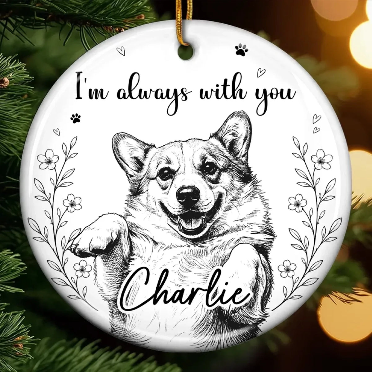 260907_H6P8AQufyIO0McJG_large