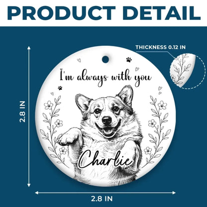 260907_q9HUFQZhv1NKUhBG_large