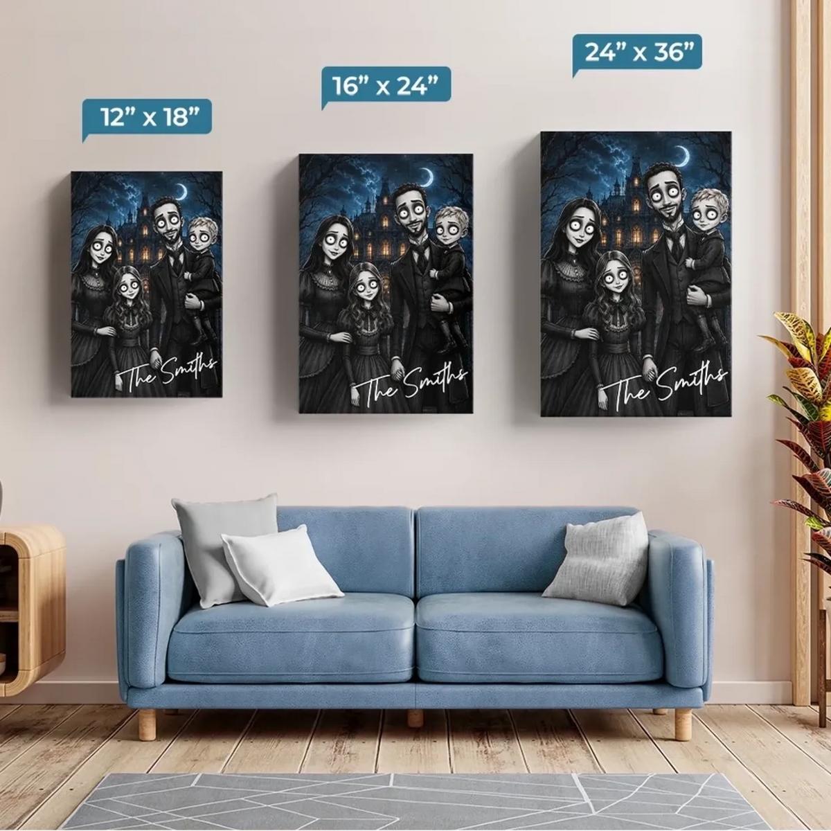 260909_9O2TVVF9DIXSxQLE_large