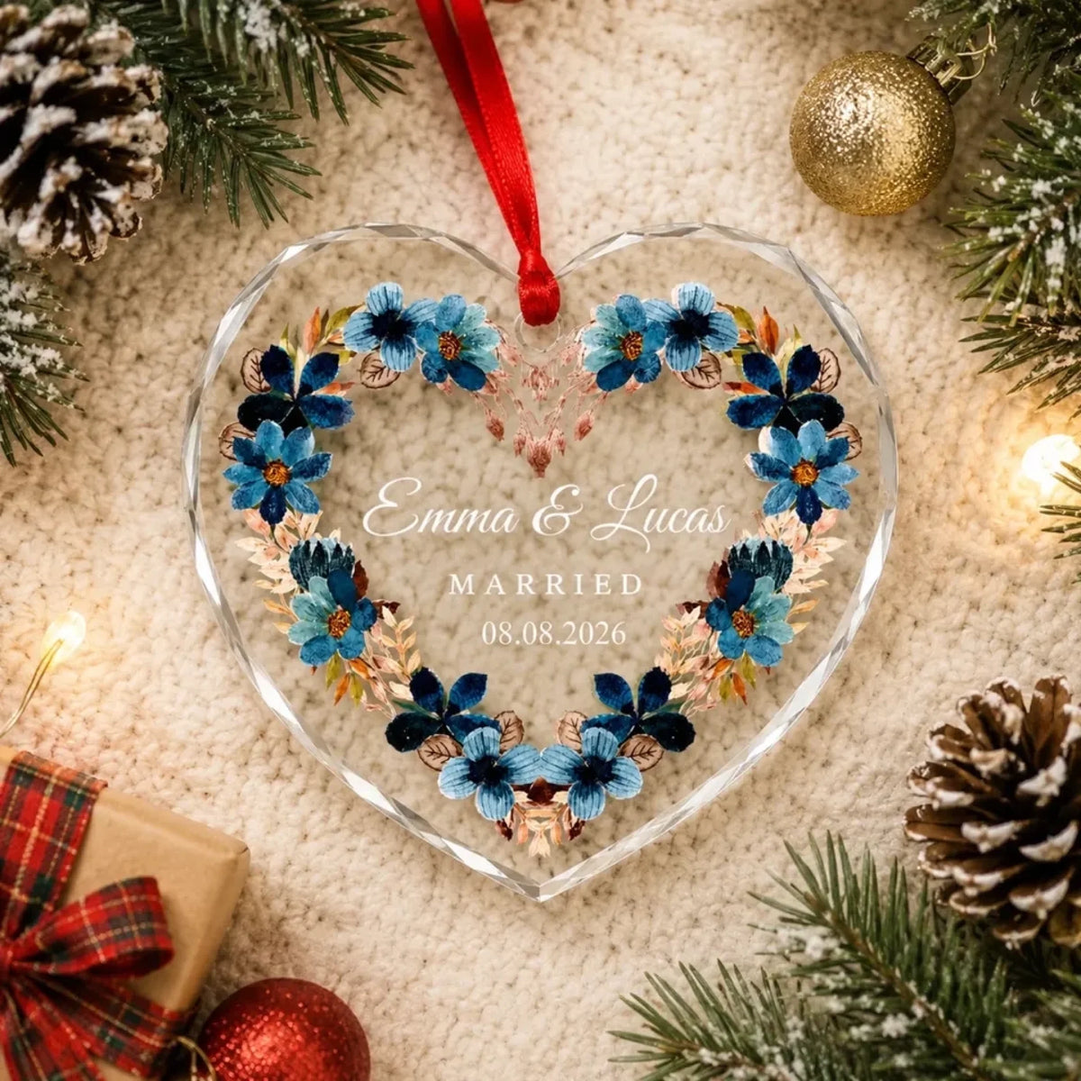 260824_cTVd4FodRSpjzlOu_large