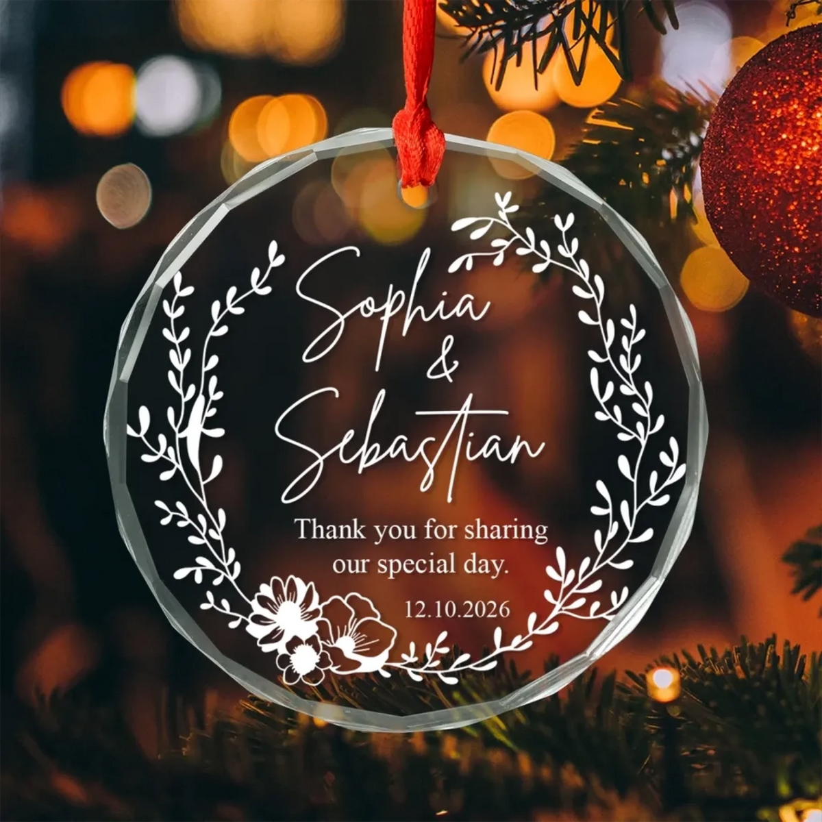 260828_0uvmOpXcFVJzZL93_large